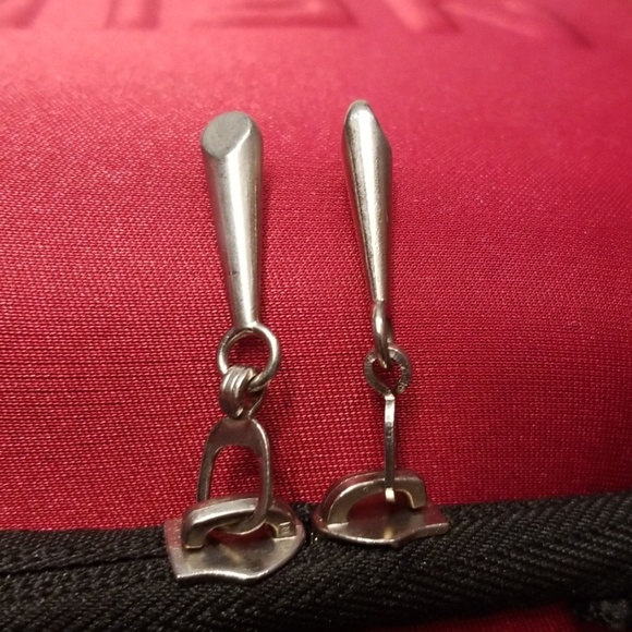 NFINITY cheer shoe CASE ONLY - Picture 6 of 6